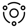 40-L-circles
