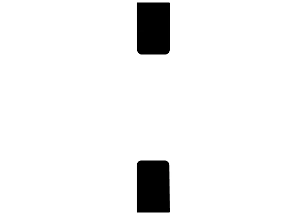 الخطوة 4 cryptotag