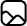 Picture image