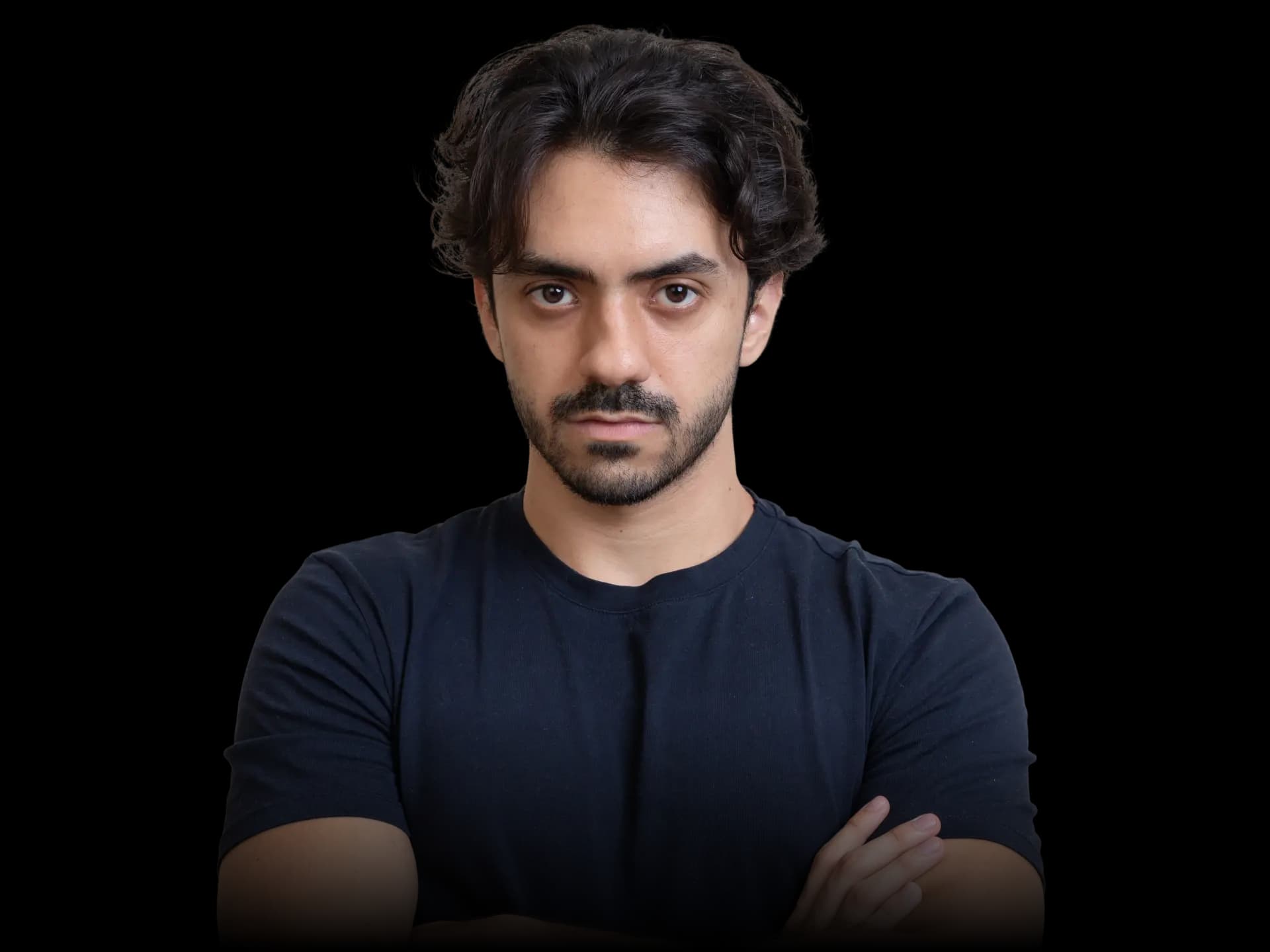 <em>Douglas Tadeu</em> recommends you choose Ledger