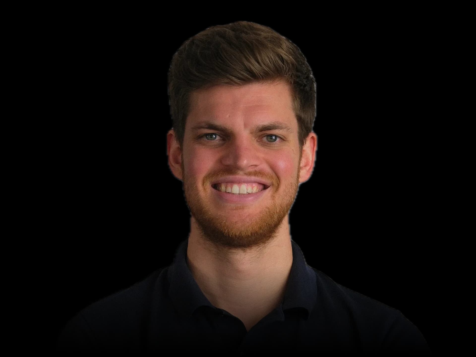 <em>Kryptokenner</em>가 추천하는 Ledger