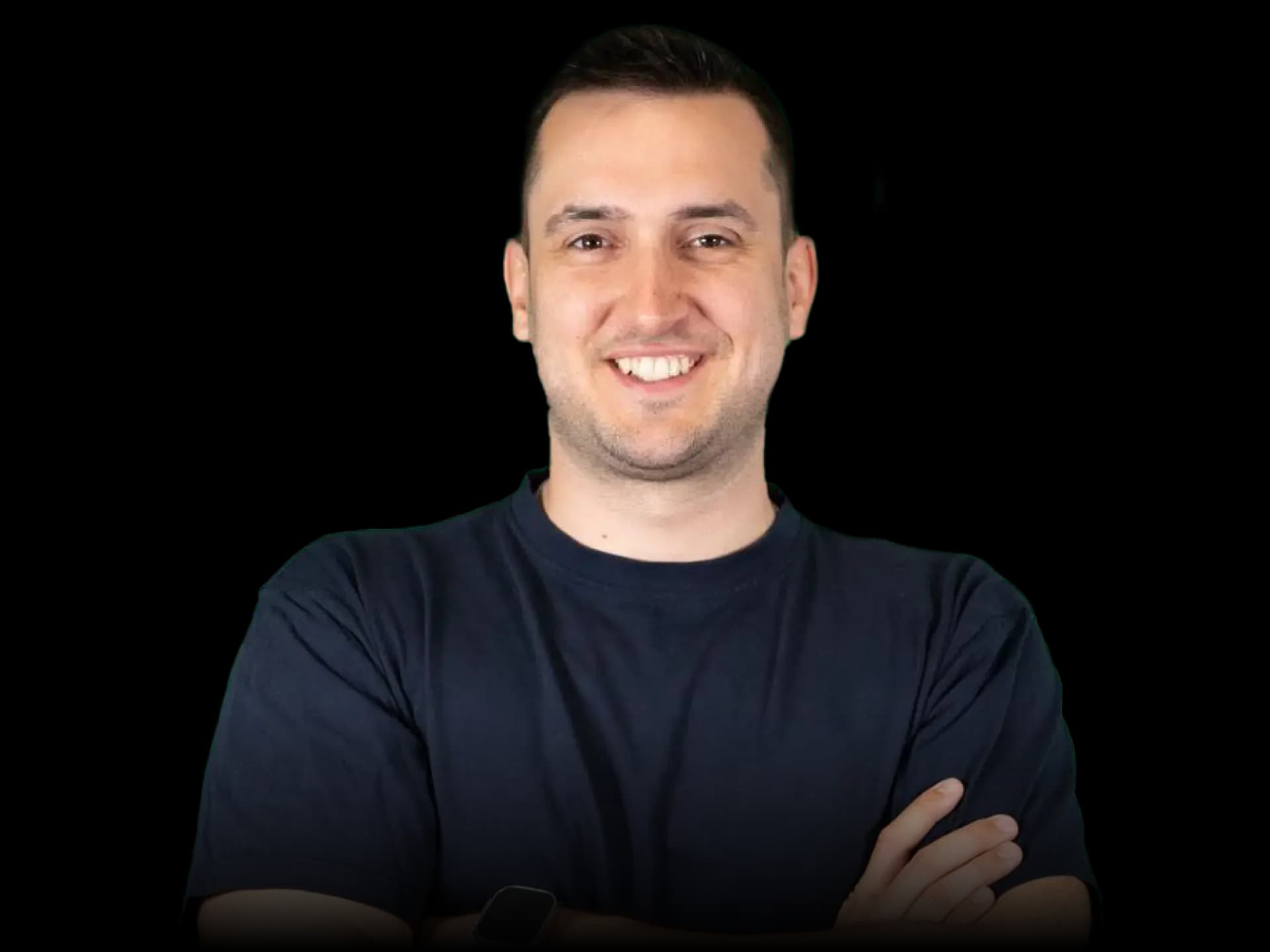 <em>100xClub</em> recommends you choose Ledger