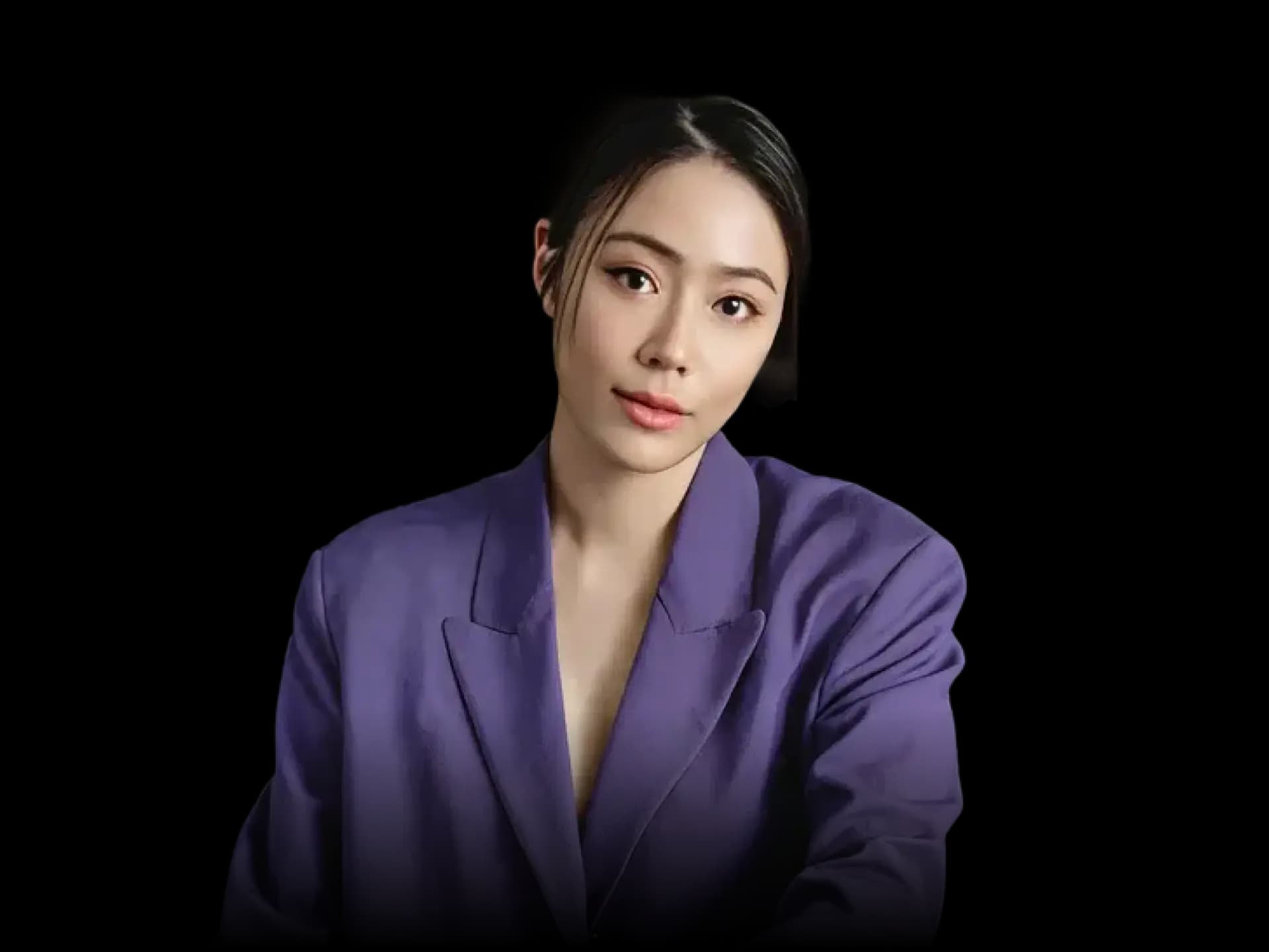 <em>Bonnie Blockchain</em> recommends you choose Ledger