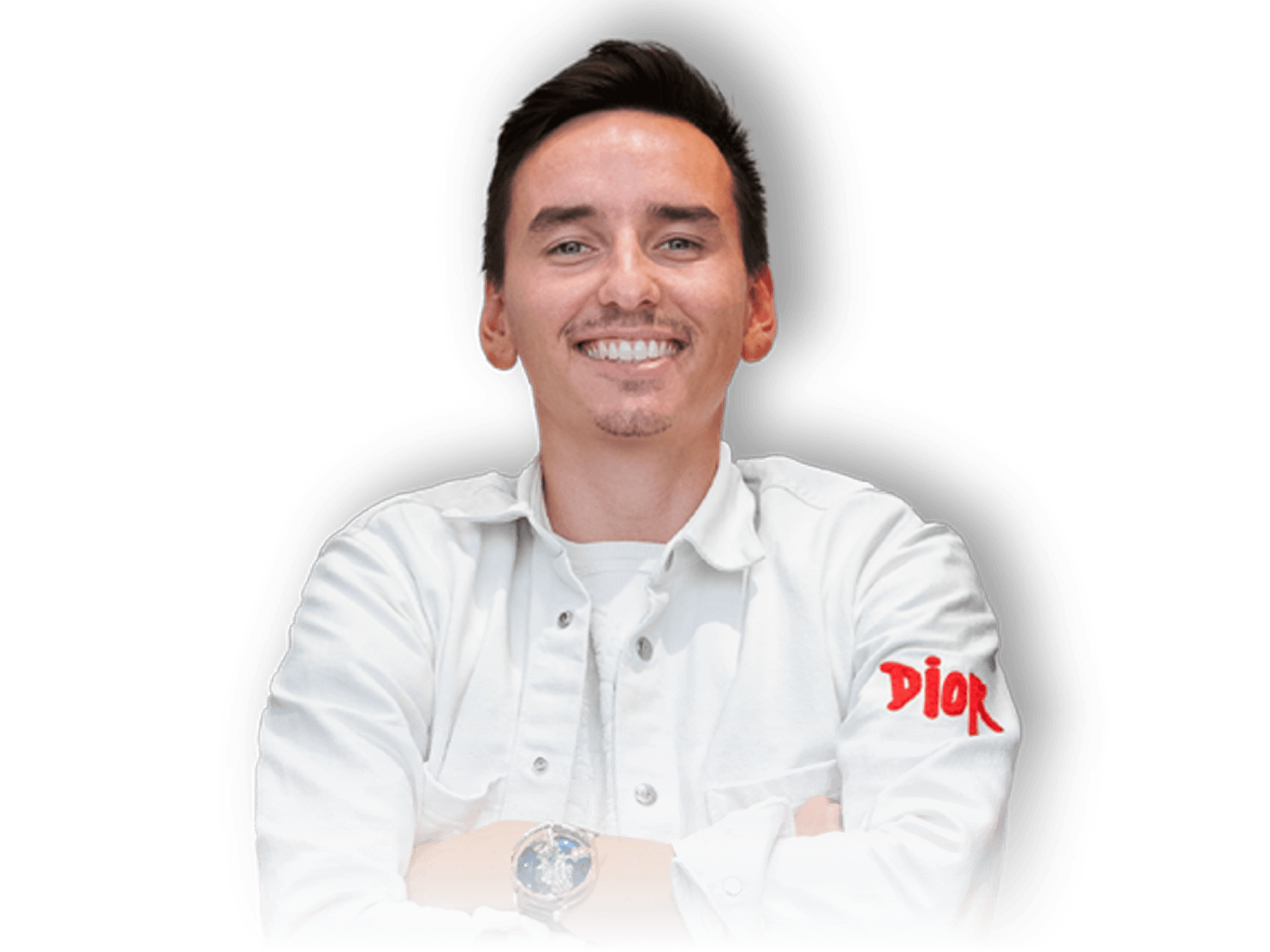 <em>TheMoon</em> recommends you choose Ledger