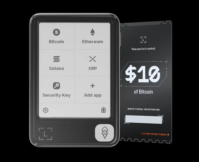 Gen5 affiliates highlight mobile
