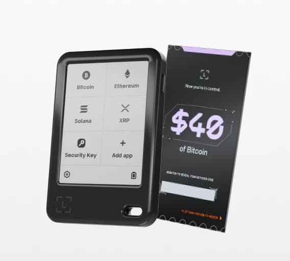 ledger device card atoms devices visuals (7)