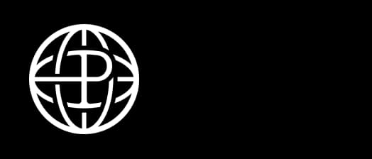 Proof Logo