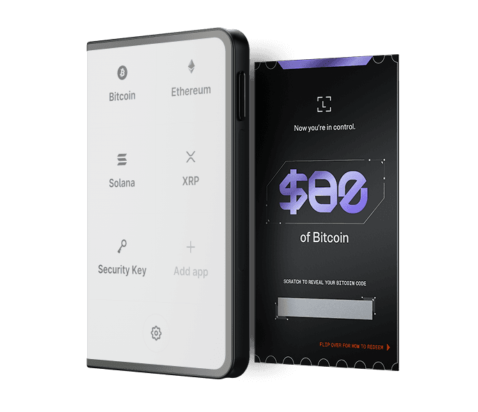 highlight-stax-graphite-mobile