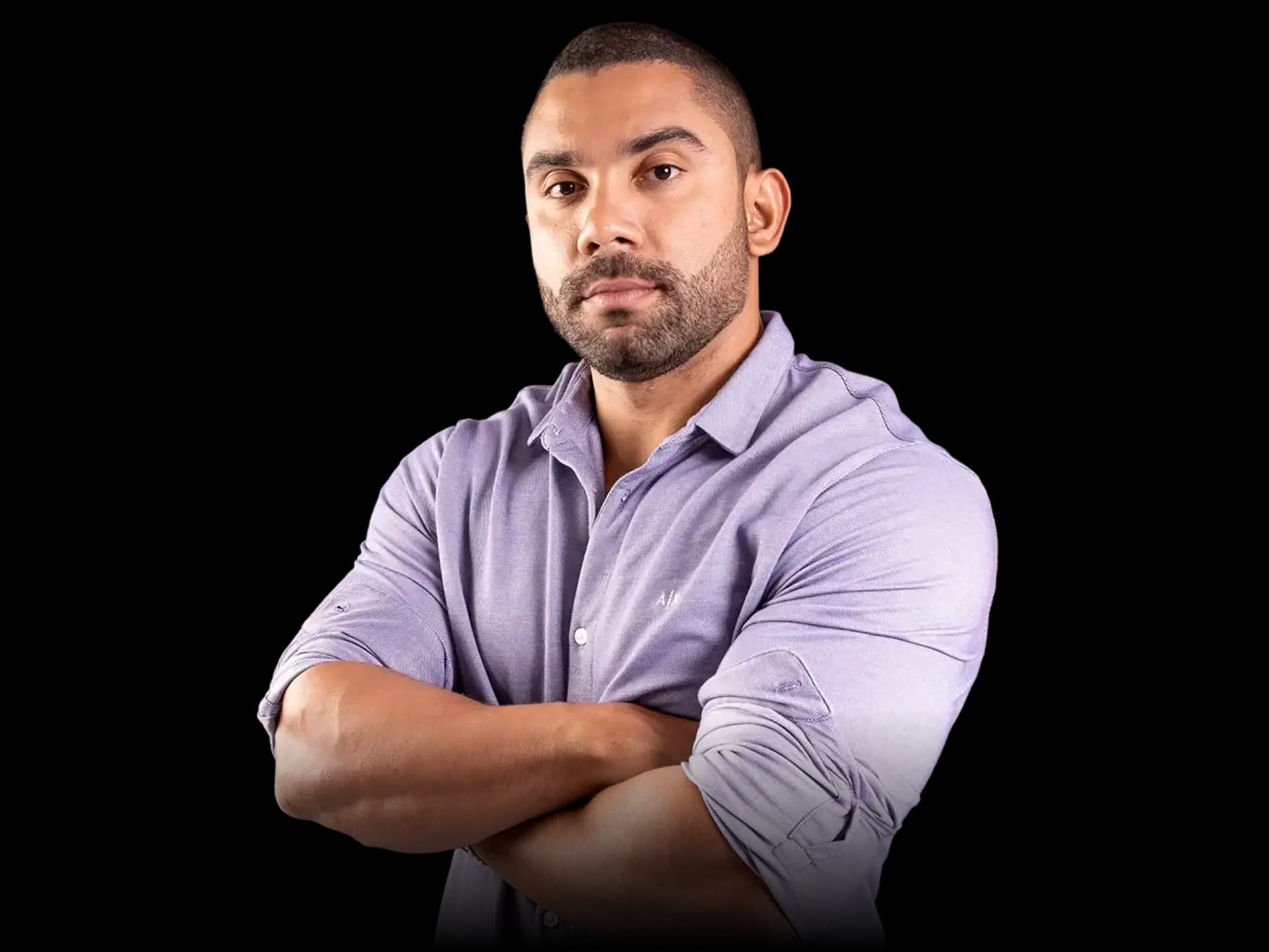 <em>Tasso Lago</em> recommends you choose Ledger