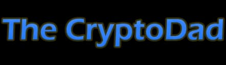 logo cryptodad