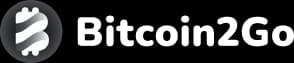 bitcoin2go-logo