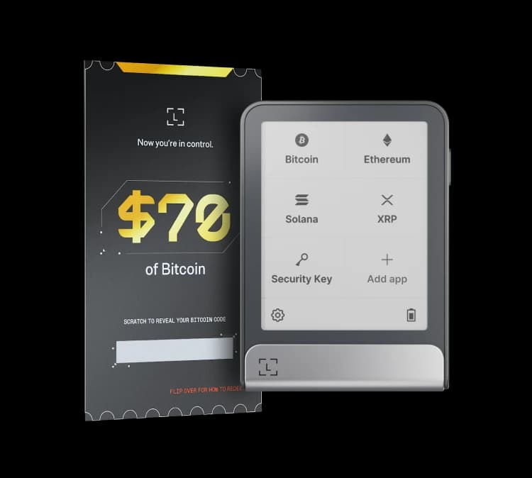 flex hero graphite mobile