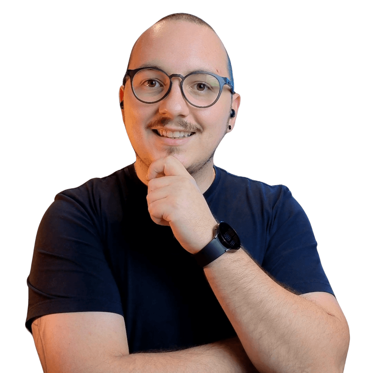 <em>Bitnoob</em> vous recommande Ledger