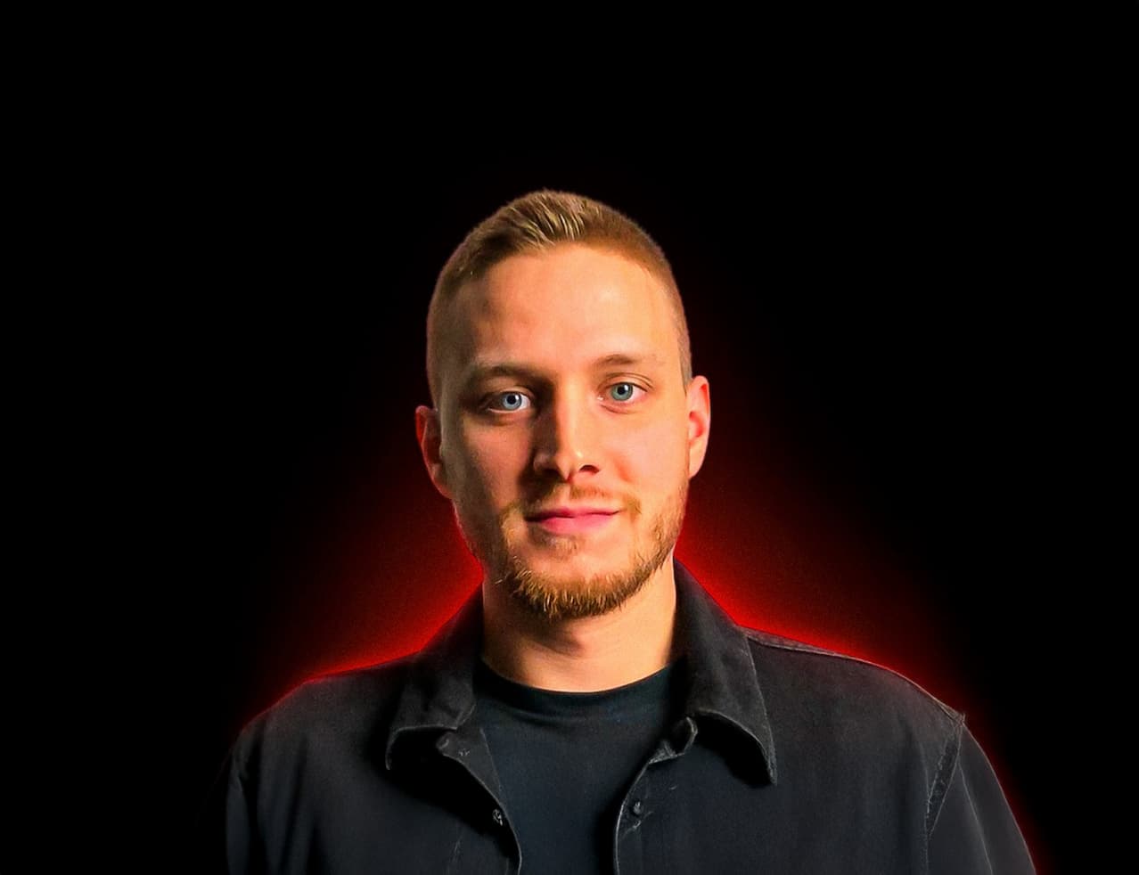 <em>Victor.crypto</em> 特别优惠