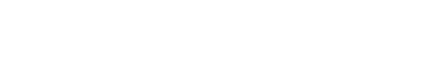 The hundreds Logo