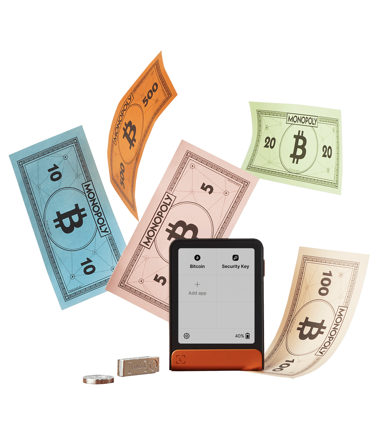 Ledger 2 1440x1680
