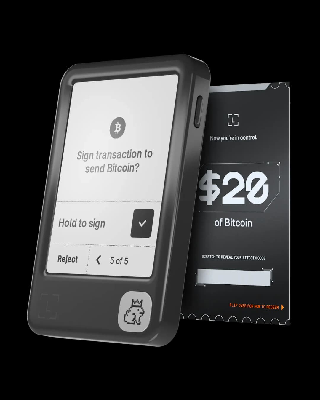 highlight desktop (2)