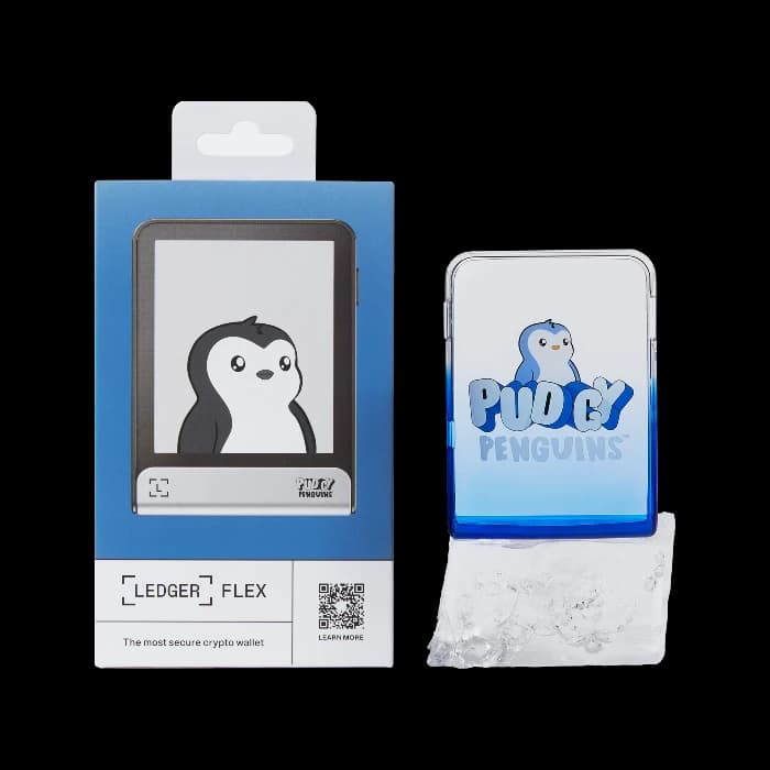 LEDGER 14 1x1 Transparent(1)