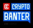 Crypto Banter Masterbrand Logo 1