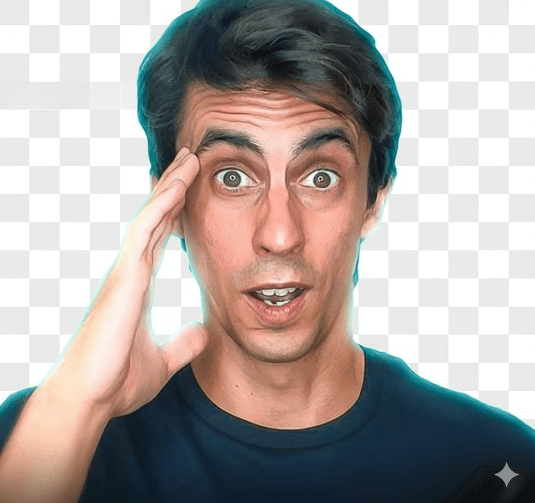 <em>Nico Cabrera</em> recommends you choose Ledger