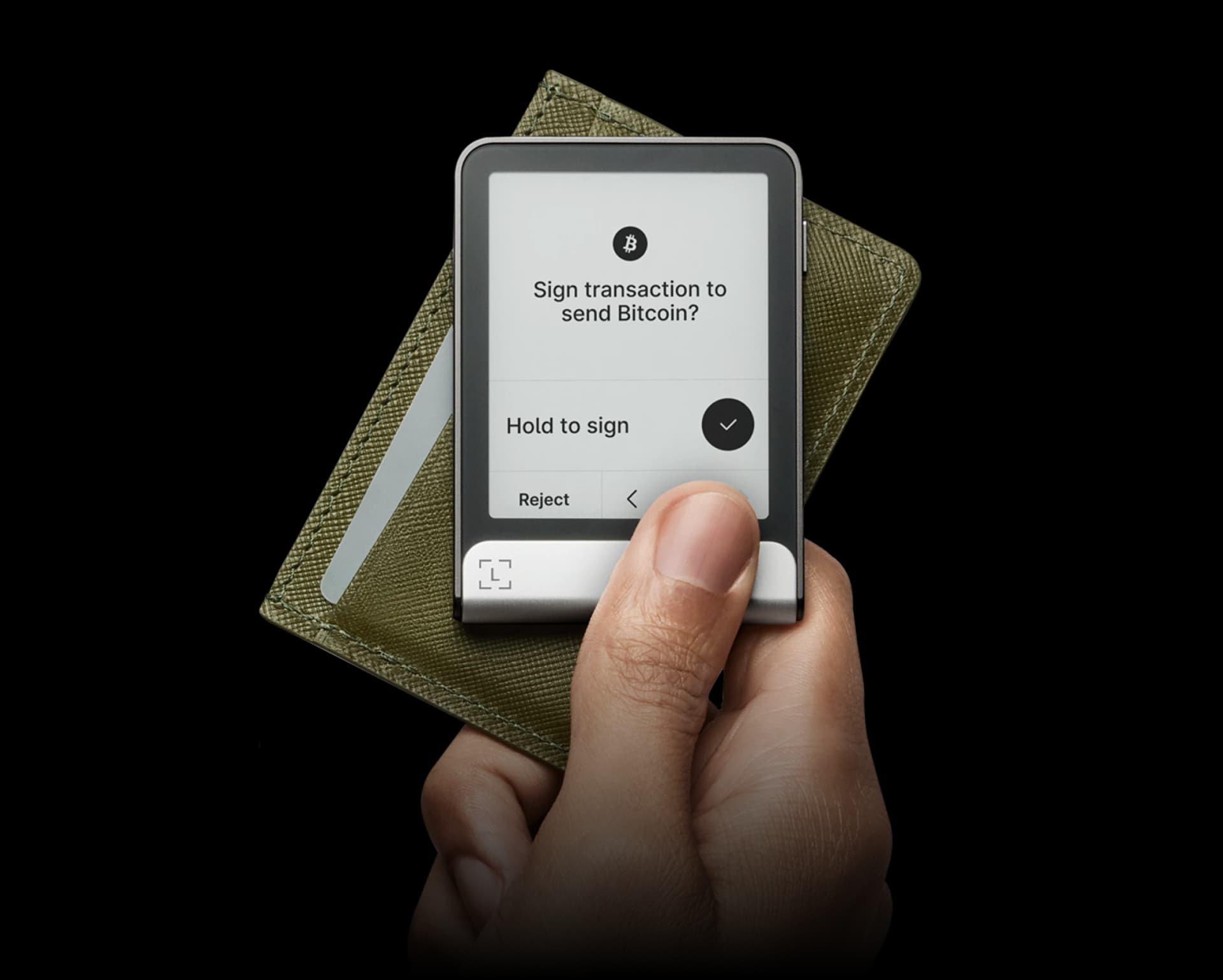 flex hero graphite desktop