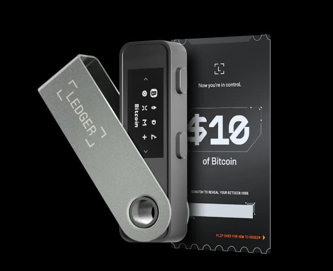 highlight lnsp mobile