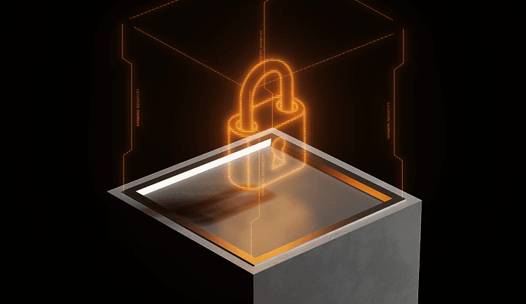 security (1)