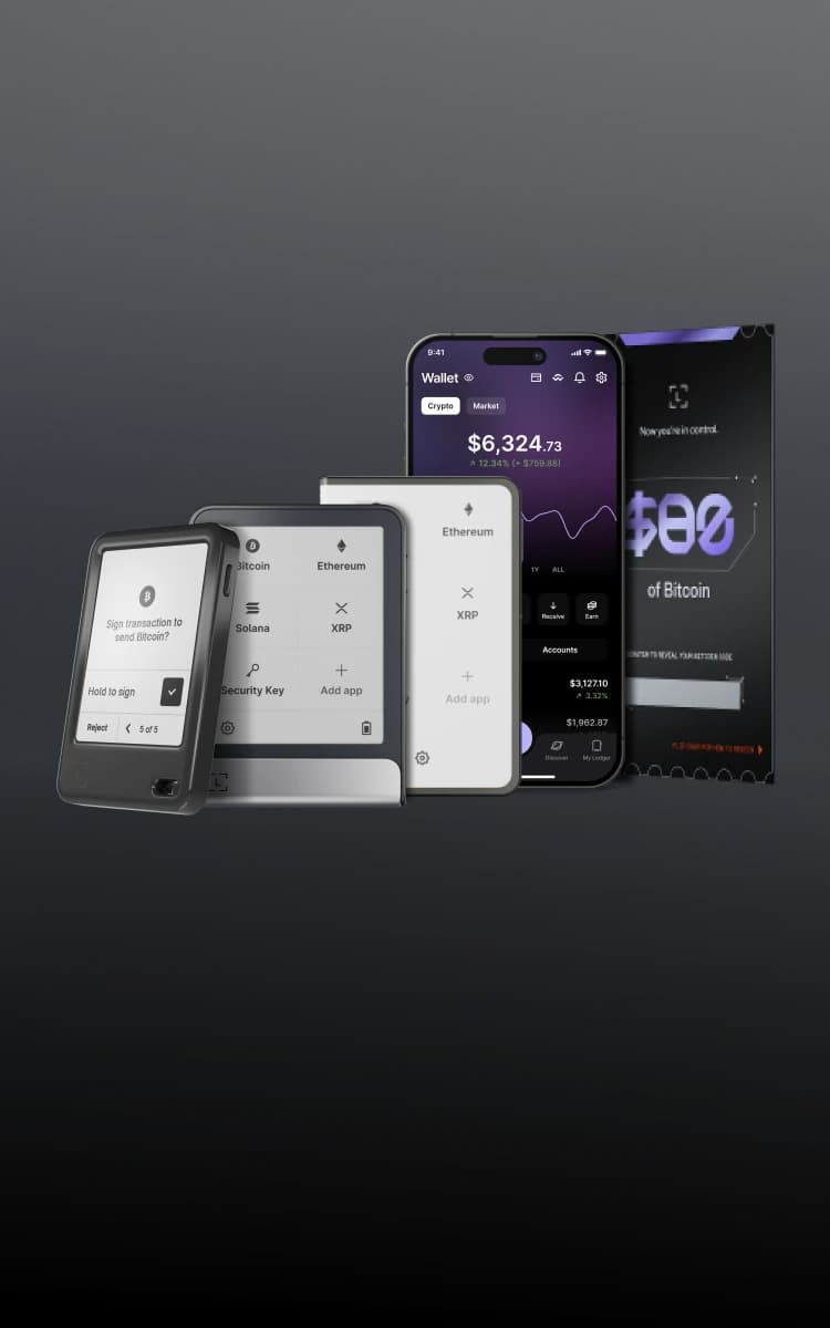 hero securitycleaning bg mobile