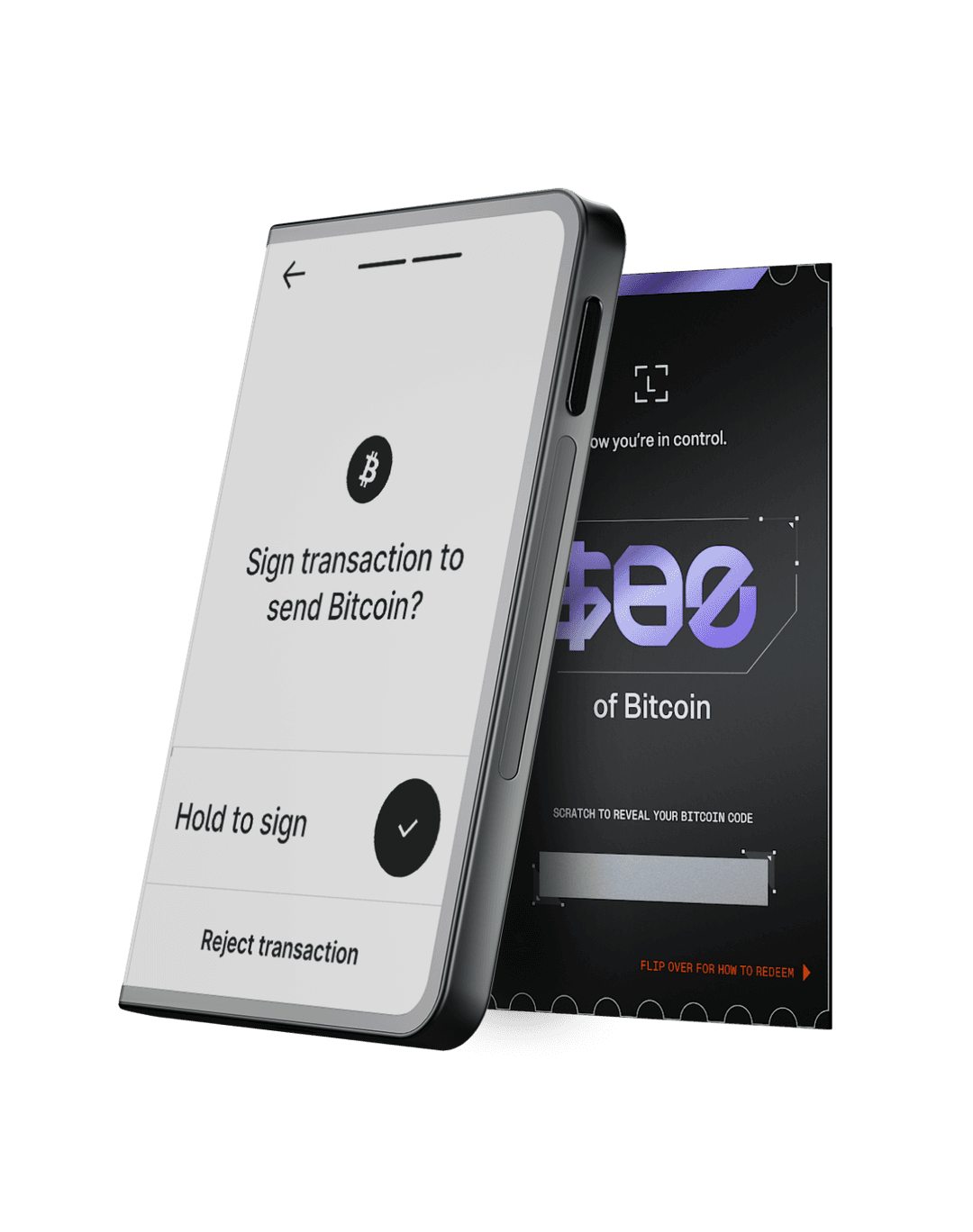 highlight-stax-graphite-desktop