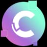 logo cryptolize