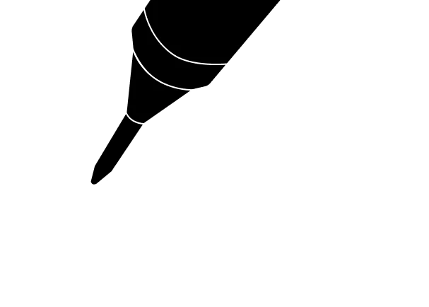 Cryptotag 3 단계