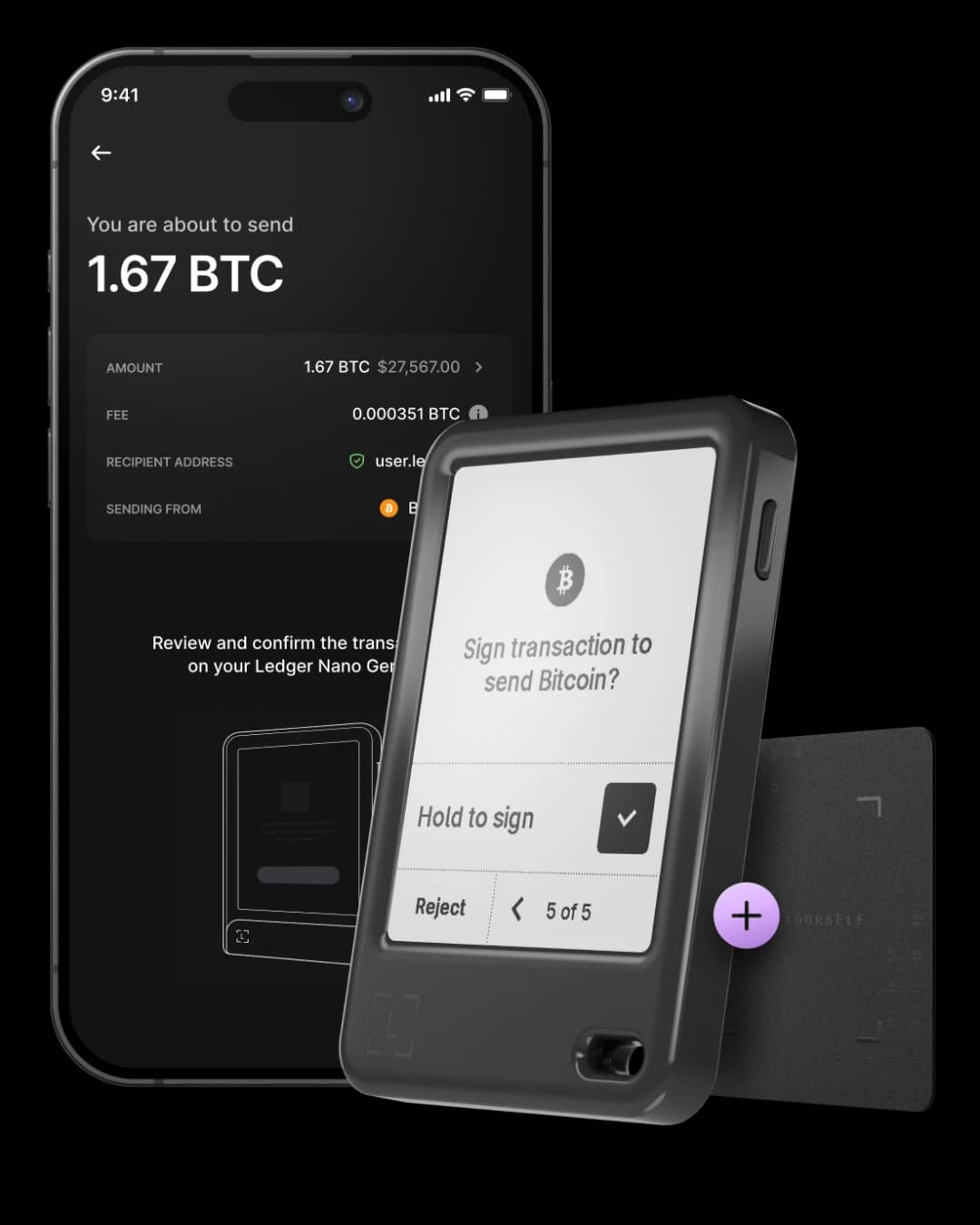 highlighted lng5 desktop