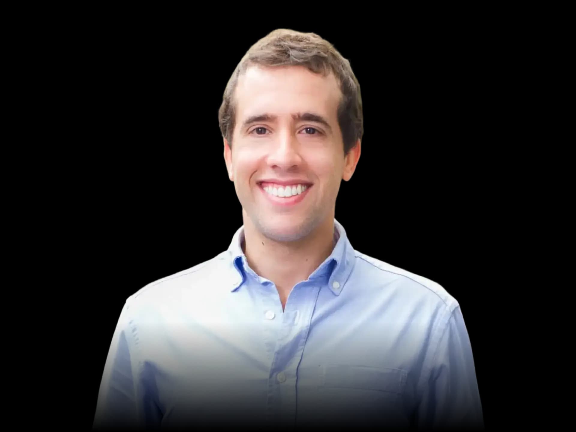 <em>Yubb</em> recommends you choose Ledger