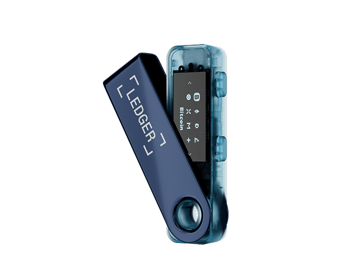 Highlighted product lnsp mobile blue