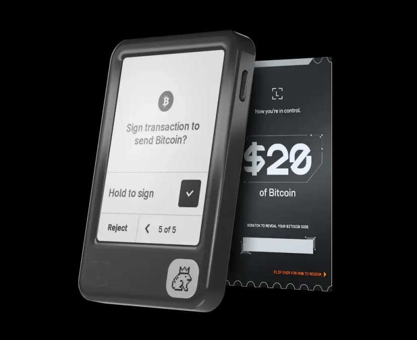 highlight mobile (3)