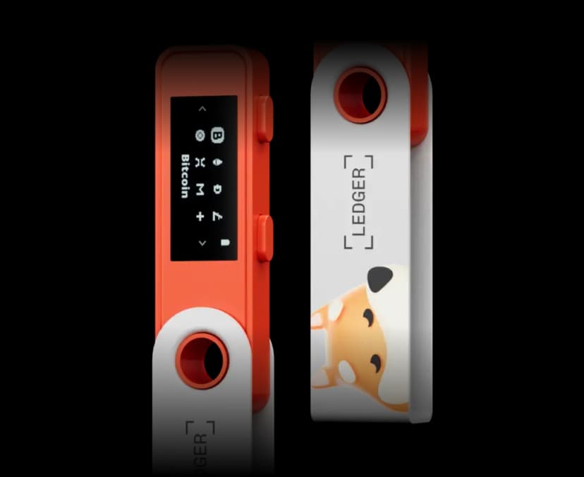 highlight mob lnsp bonk