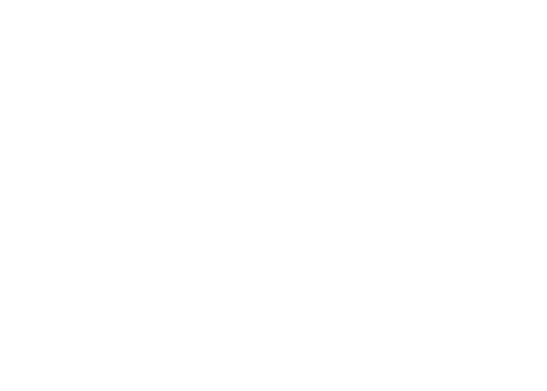 Cryptotag step 2