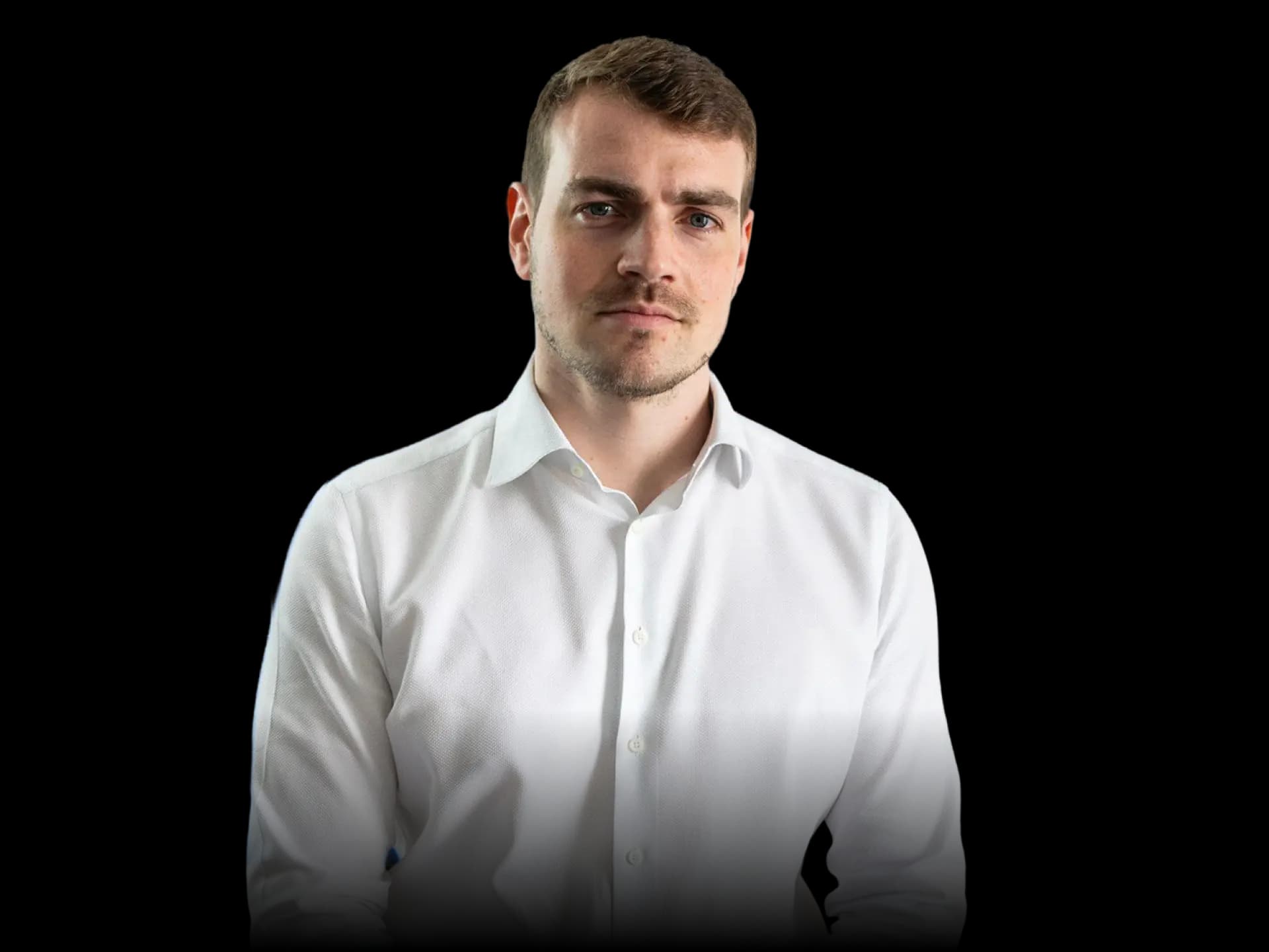 <em>Hasheur</em> يوصي باختيار Ledger