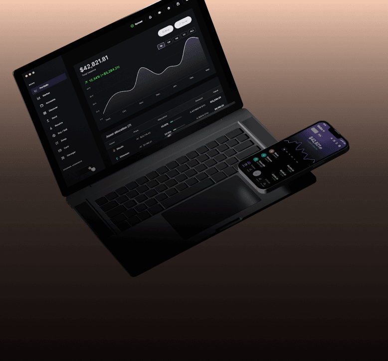 Buy Ledger Stax Hardware Wallet | Ledger