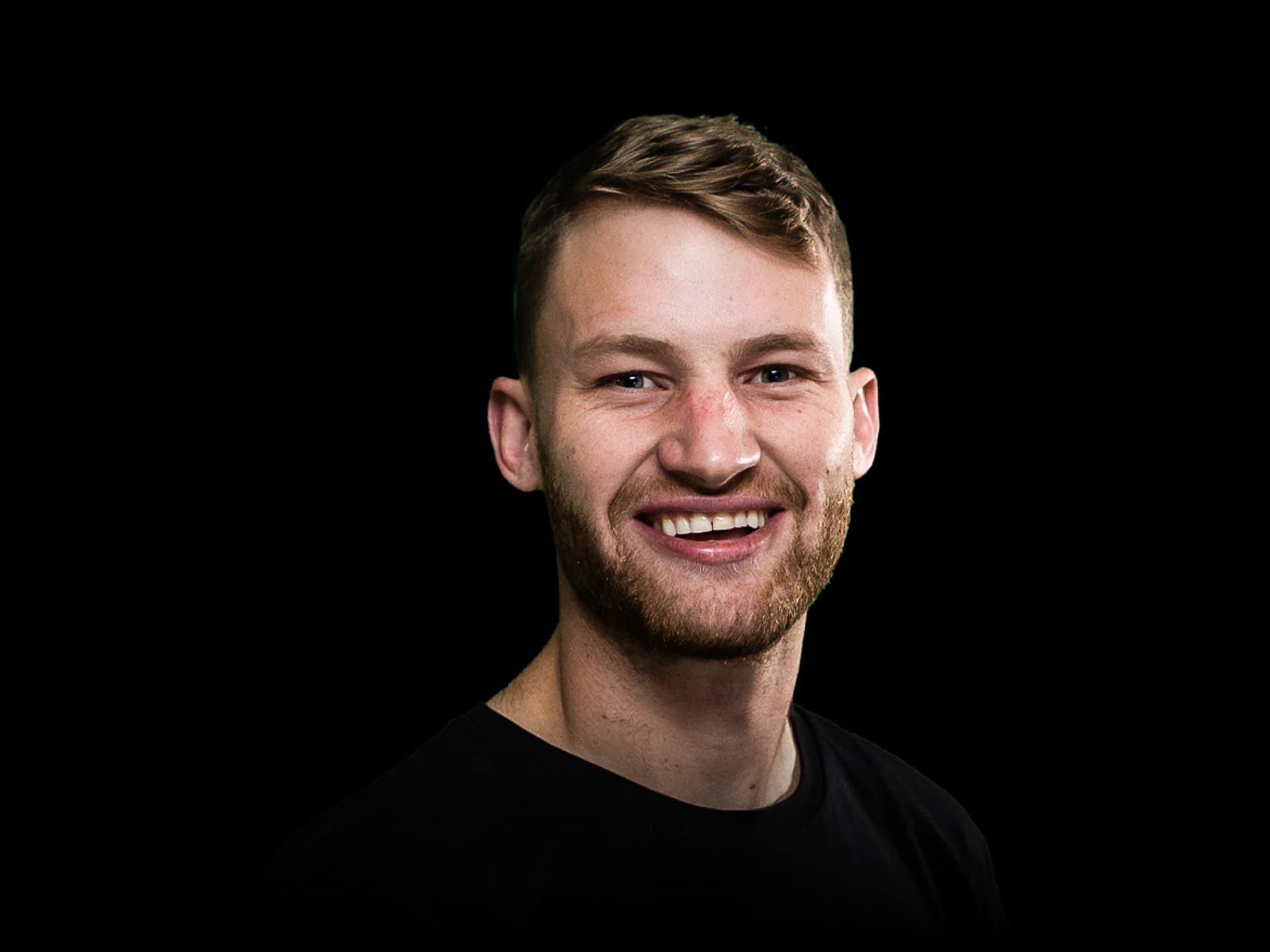 Offre limitée présentée par <em>Sheldon</em> : recevez 70 USD en bitcoins avec un Ledger Flex™
