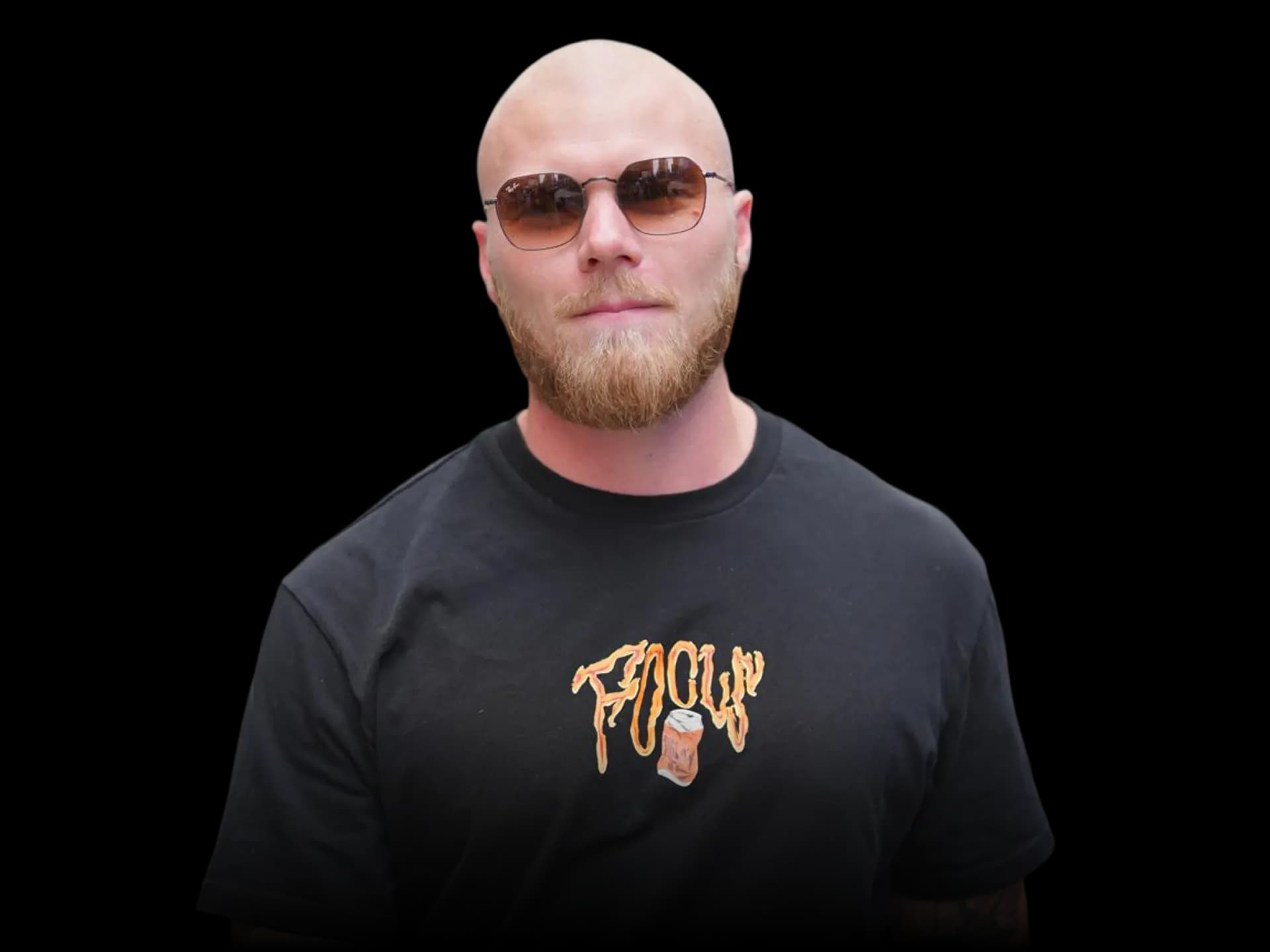 <em>Corné Marchand</em> recomenda que você escolha a Ledger