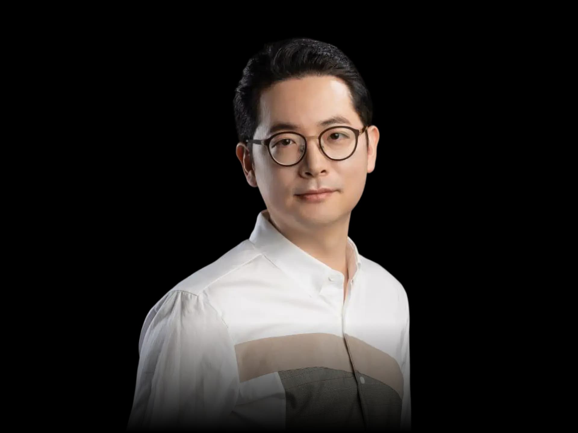 <em>Doori Doori</em> recommends you choose Ledger