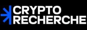logo-cryptorecherche