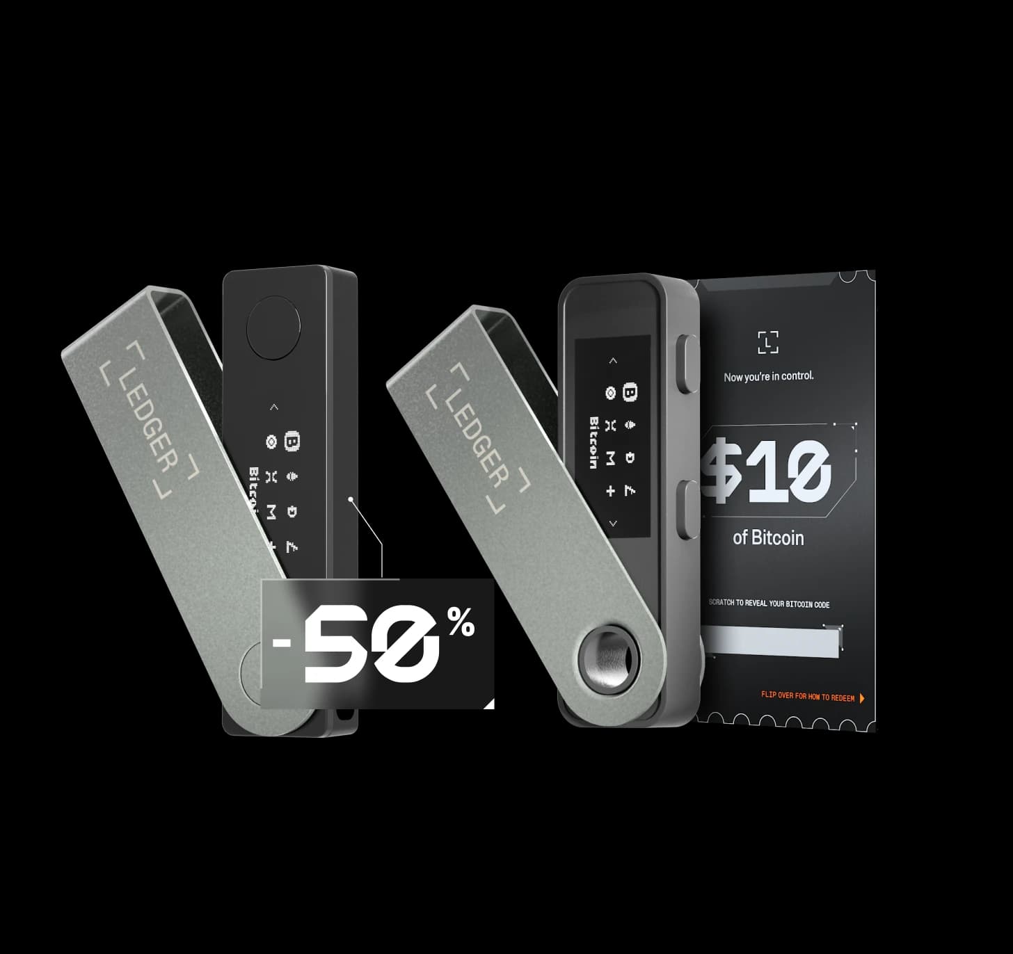 hero nanos visual desktop