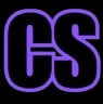 logo cs