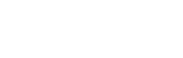 Logo quentin chapeaux