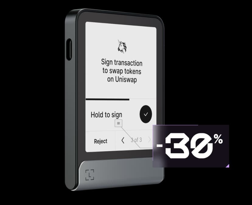 highlight graphite mobile