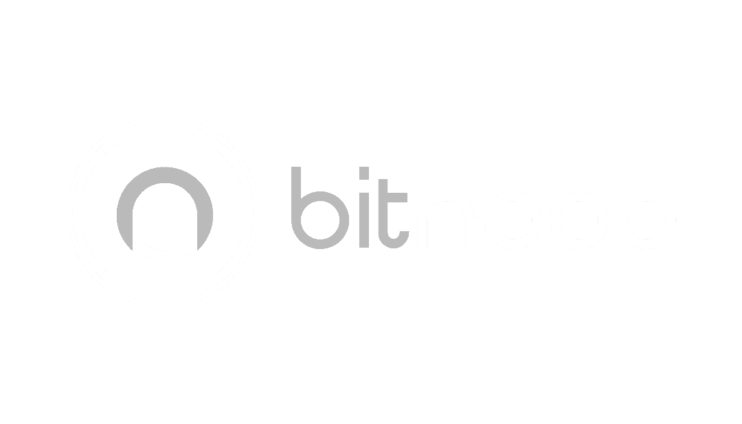 Logo bitnoob