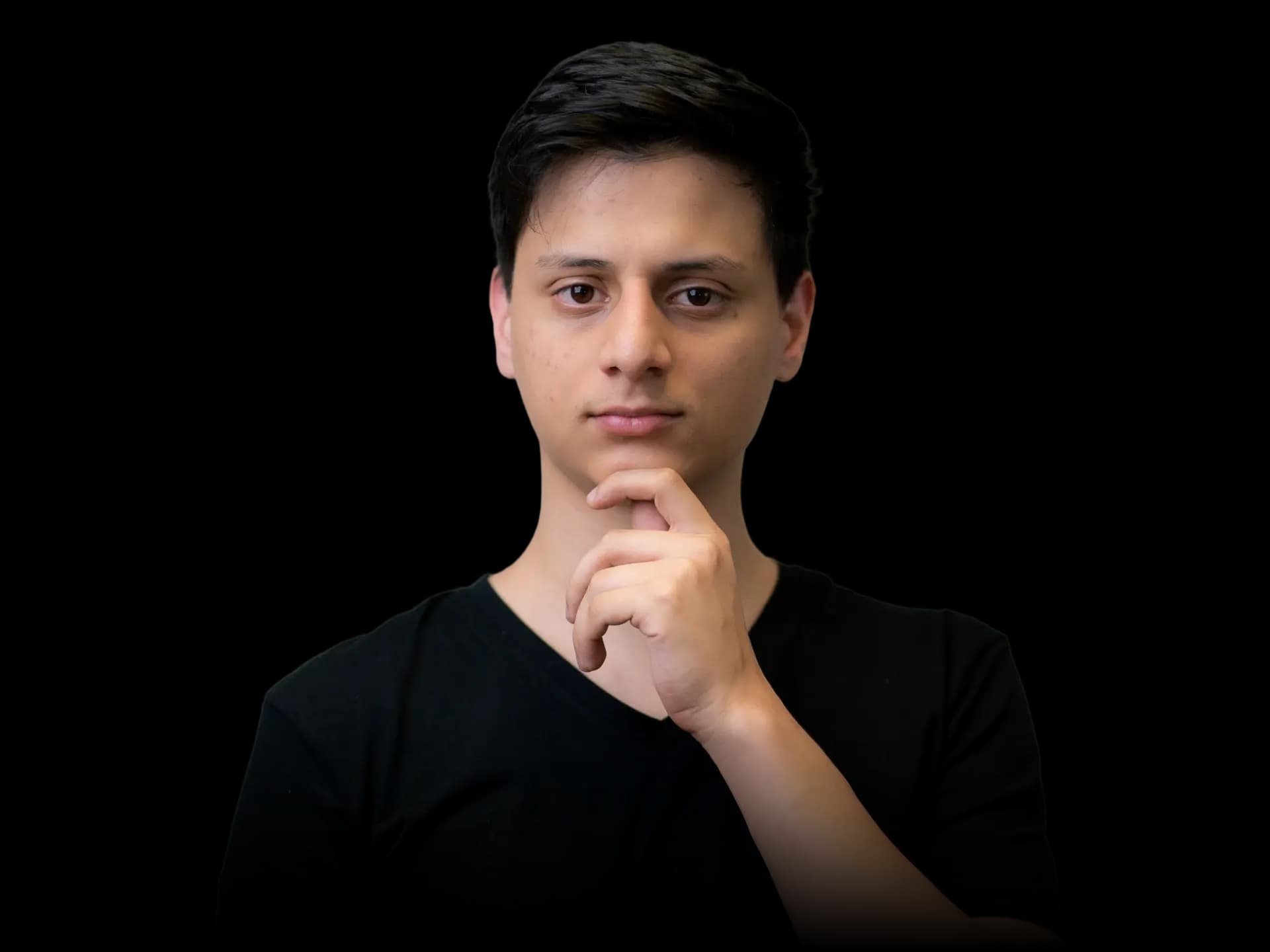 <em>Orlando On Crypto</em> recommends you choose Ledger