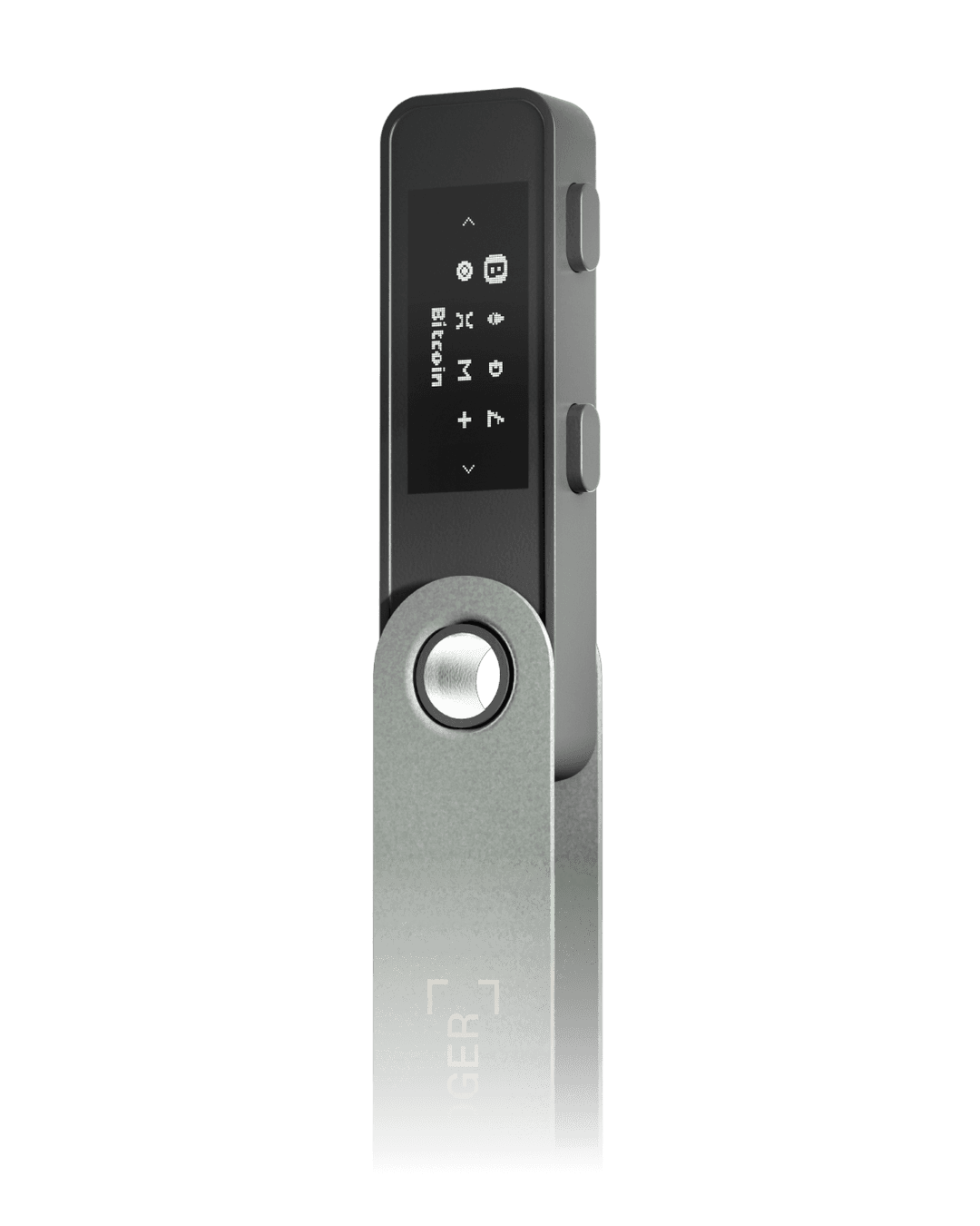 Highlighted product lnsp desktop black
